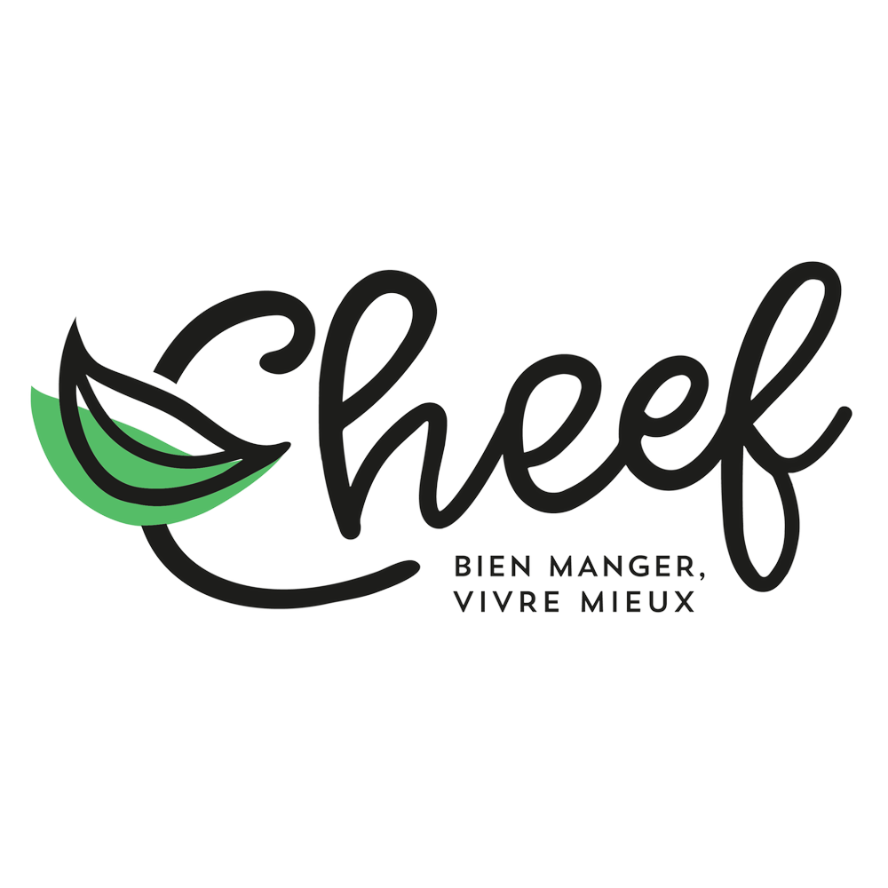 Cheef